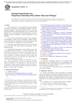 ASTM D2729 - 21.pdf