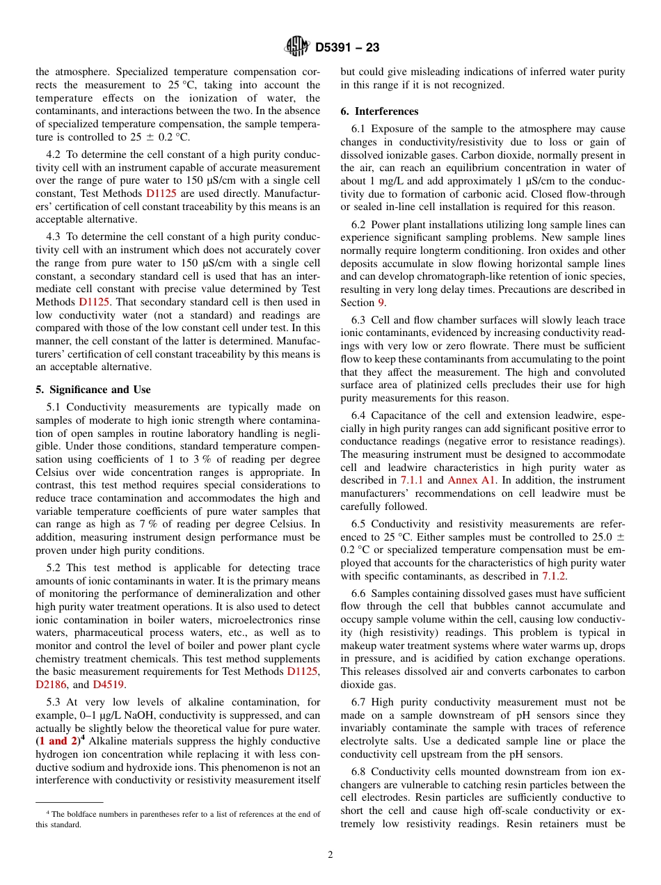 ASTM D5391 - 23.pdf_第2页