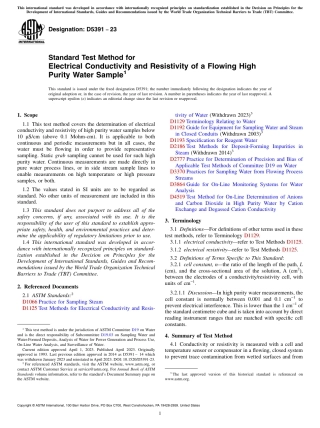 ASTM D5391 - 23.pdf