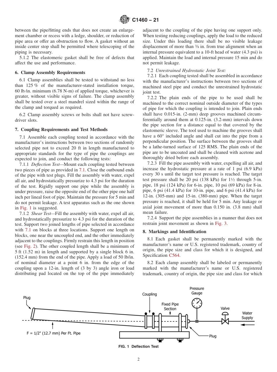 ASTM C1460 - 21.pdf_第2页