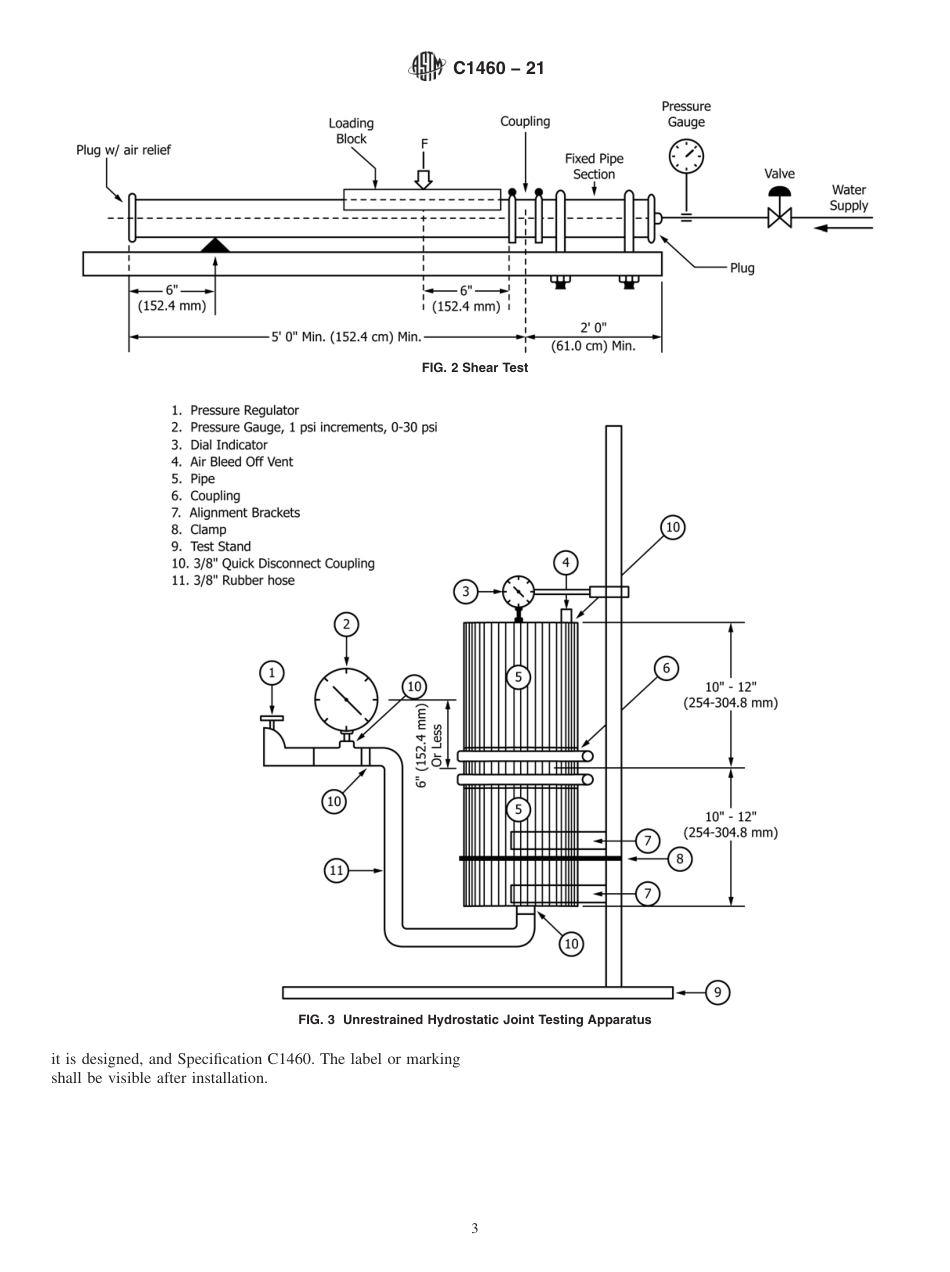 ASTM C1460 - 21.pdf_第3页