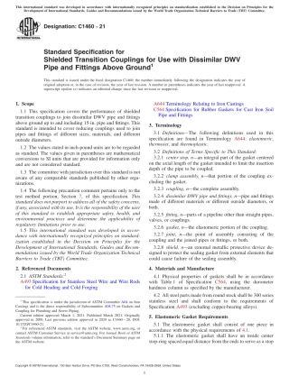 ASTM C1460 - 21.pdf