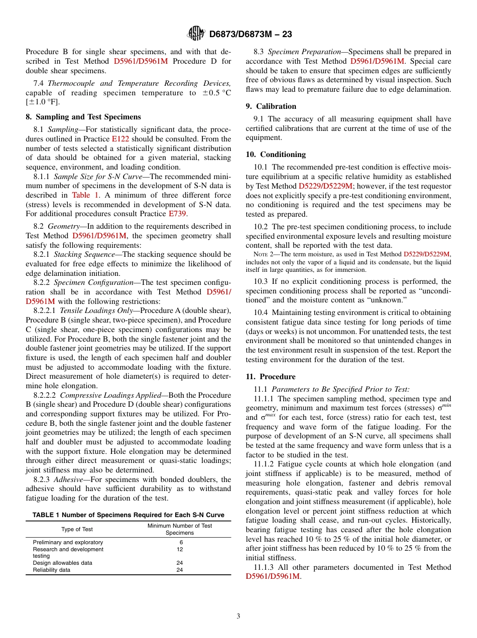 ASTM D6873 - D 6873M - 23.pdf_第3页