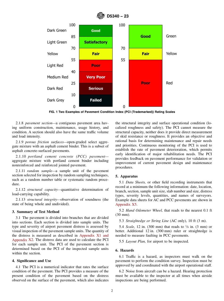 ASTM D5340 - 23.pdf_第2页