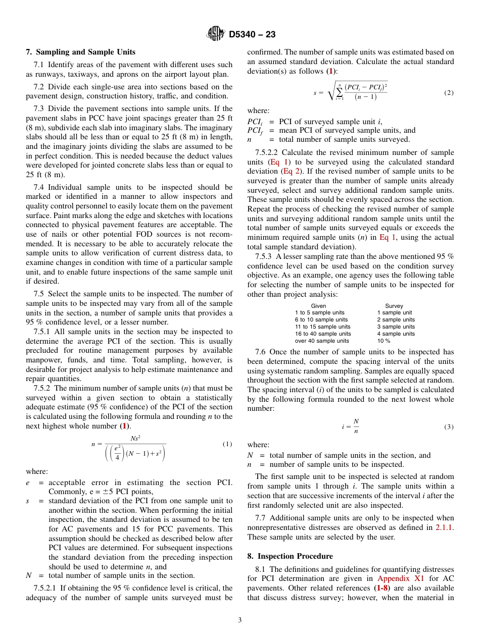 ASTM D5340 - 23.pdf_第3页
