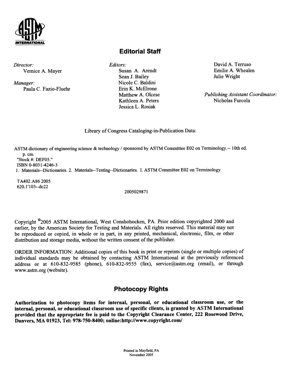 ASTM DF05-2005.pdf_第2页