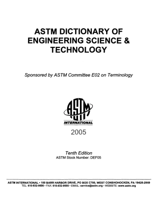 ASTM DF05-2005.pdf