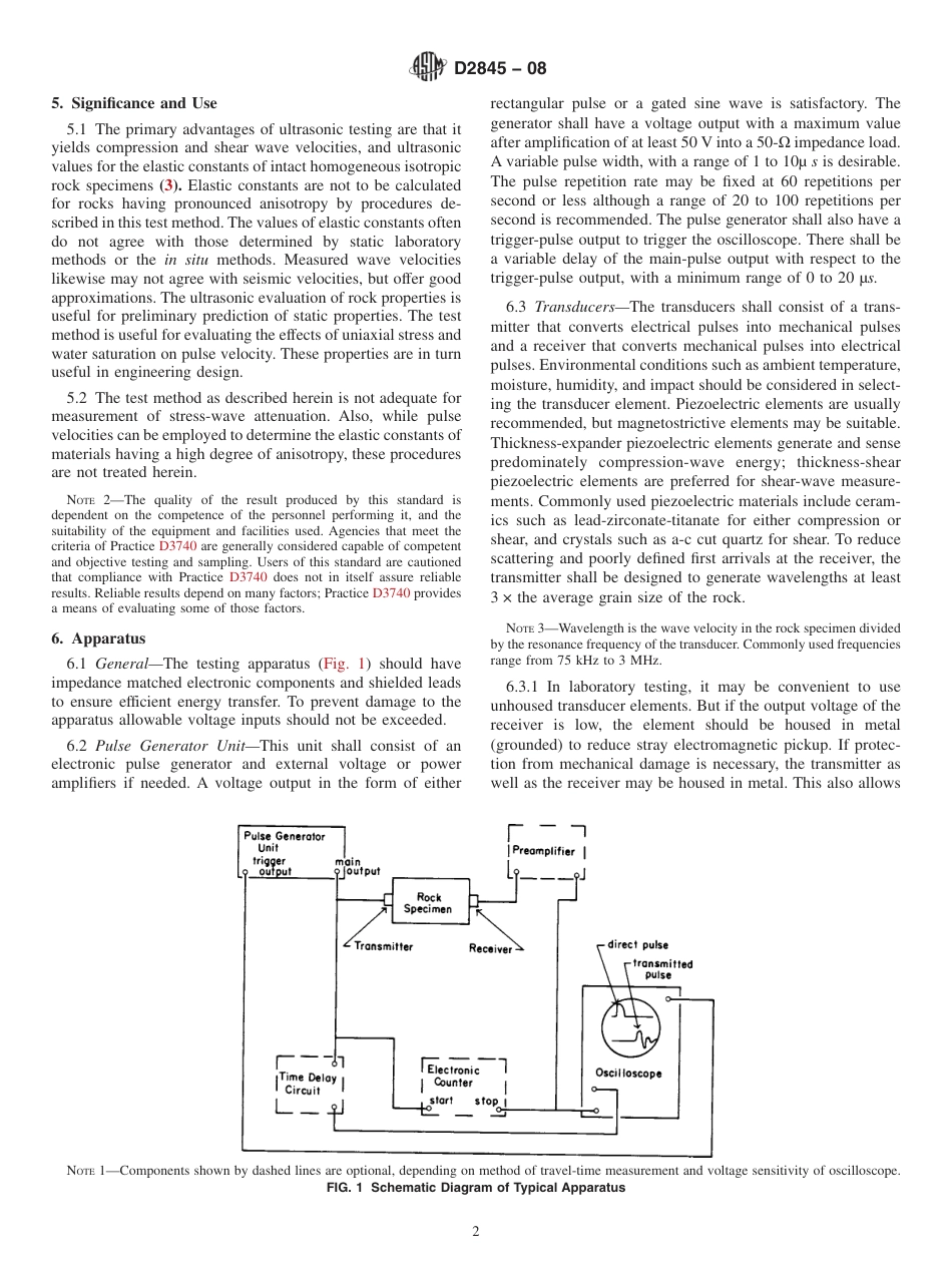 ASTM D2845 - 08.pdf_第2页
