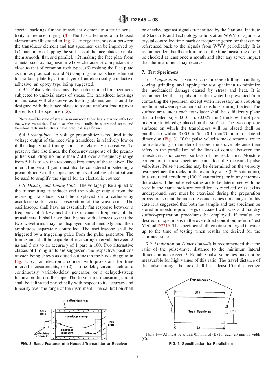 ASTM D2845 - 08.pdf_第3页
