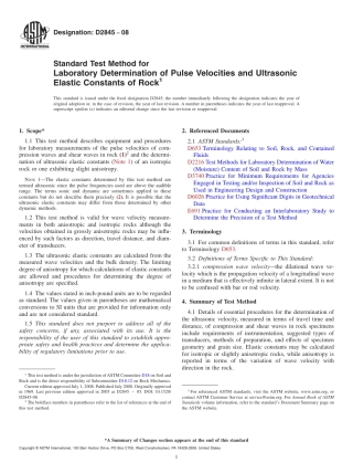 ASTM D2845 - 08.pdf