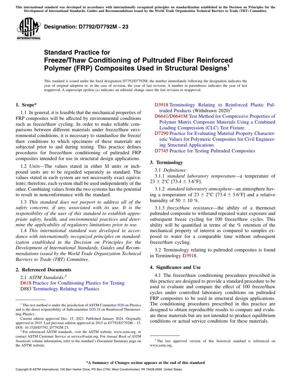 ASTM D7792 - D 7792M - 23.pdf_第1页
