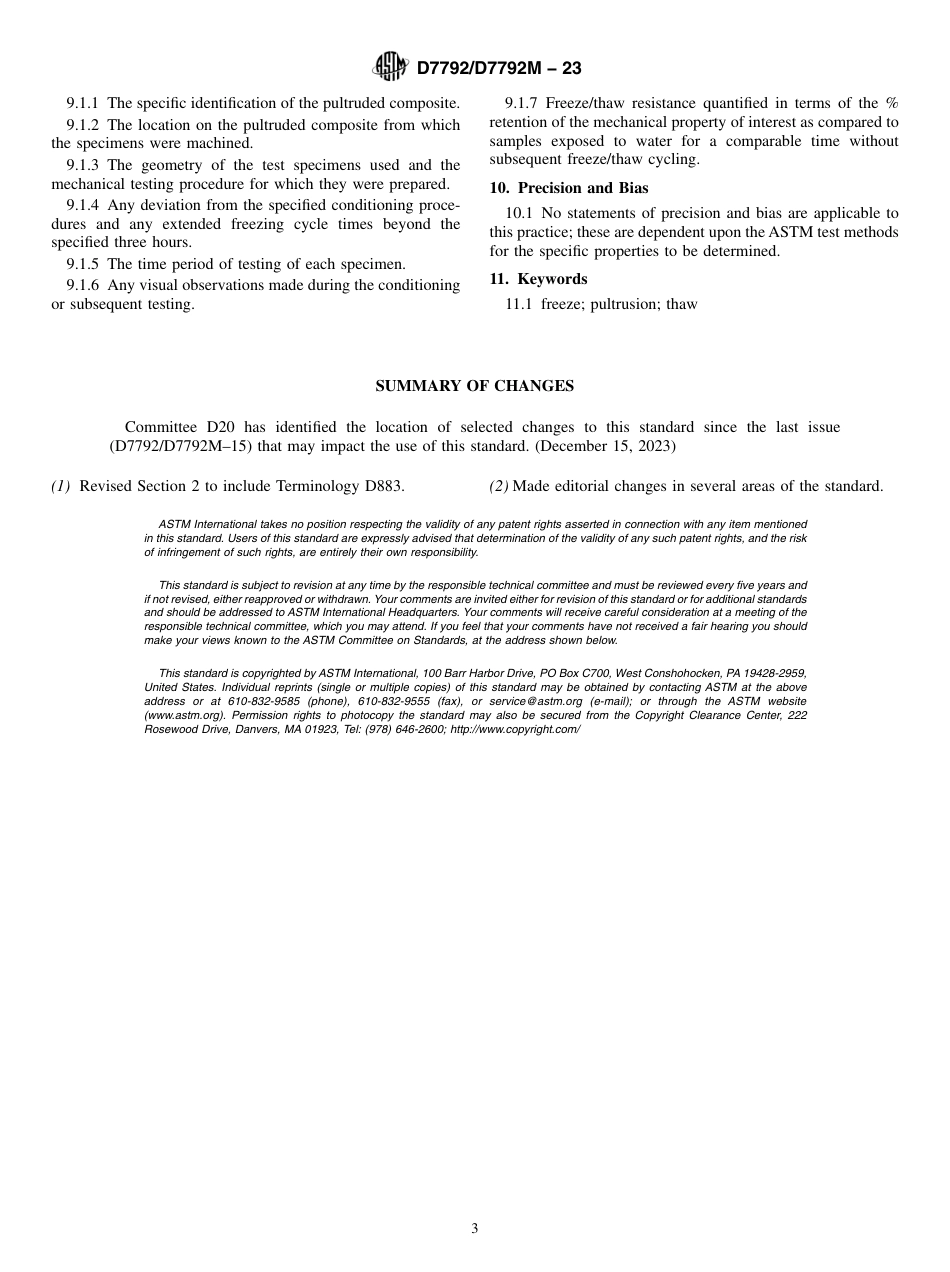 ASTM D7792 - D 7792M - 23.pdf_第3页