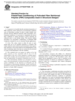 ASTM D7792 - D 7792M - 23.pdf