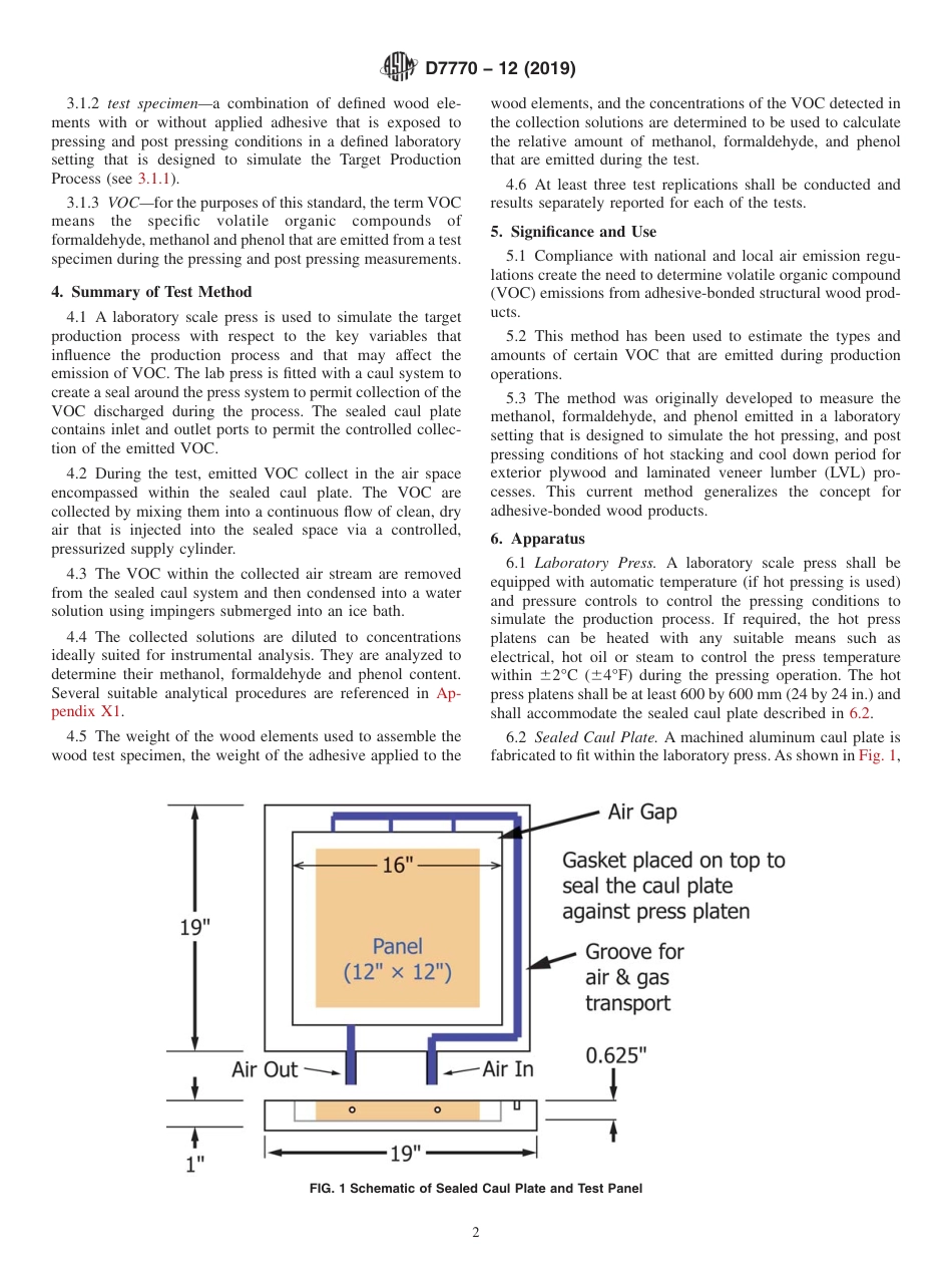 ASTM D7770 - 12 (2019).pdf_第2页