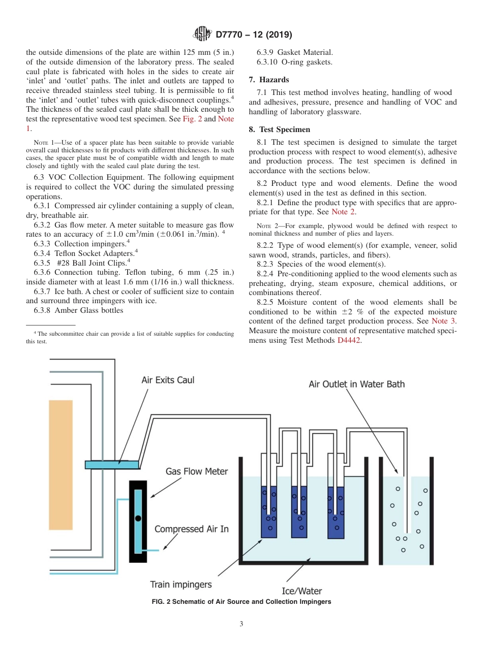 ASTM D7770 - 12 (2019).pdf_第3页
