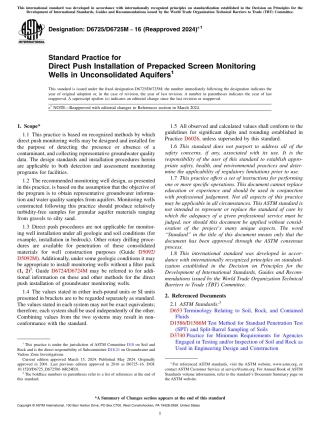 ASTM D6725 - D 6725M - 16 (2024)e1.pdf