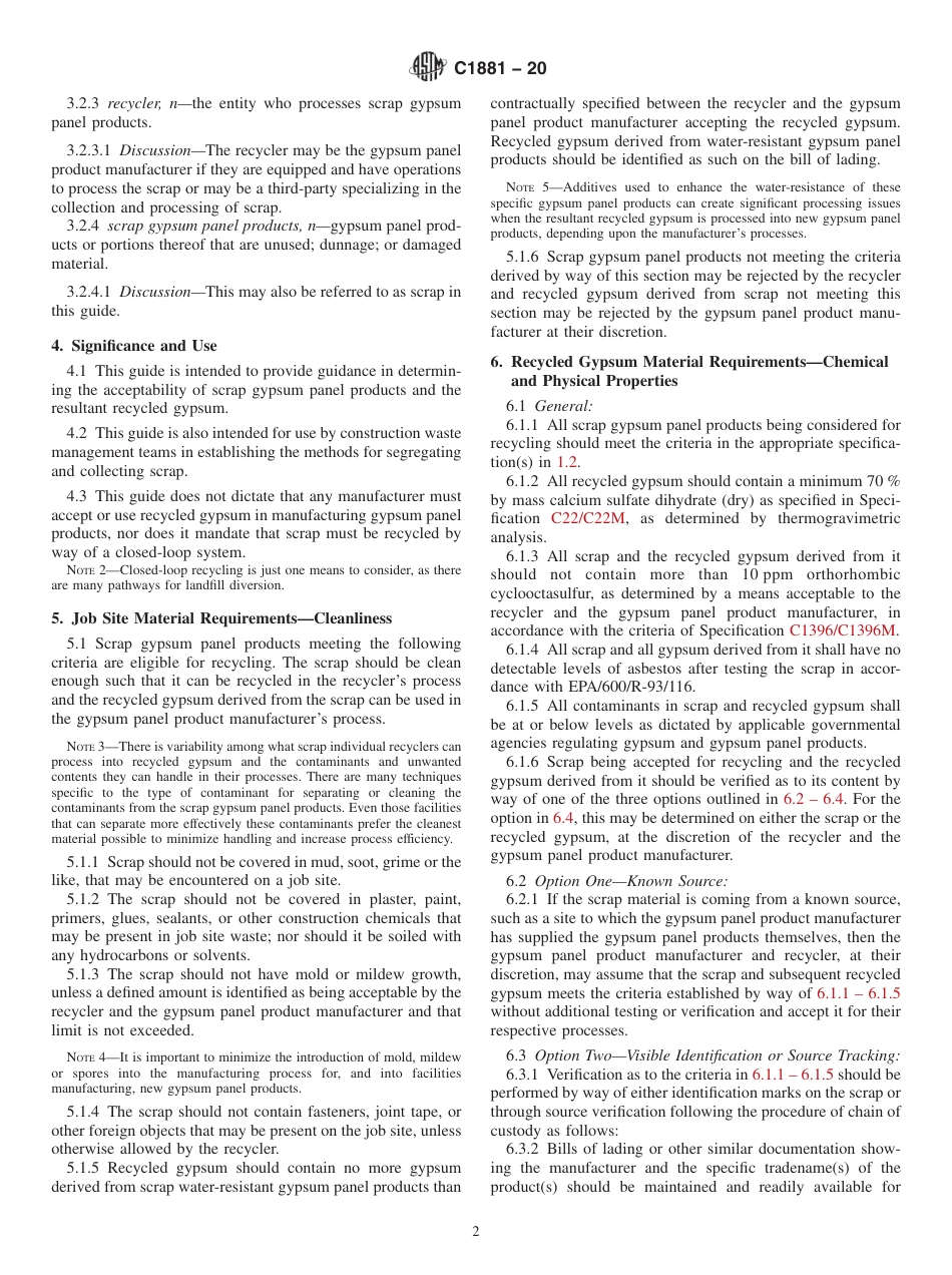 ASTM C1881 - 20.pdf_第2页