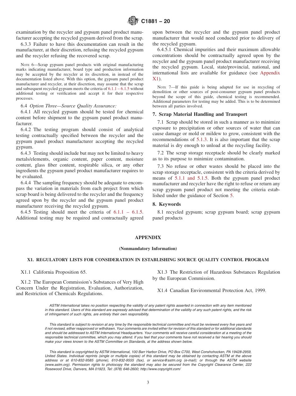 ASTM C1881 - 20.pdf_第3页