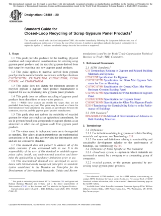 ASTM C1881 - 20.pdf