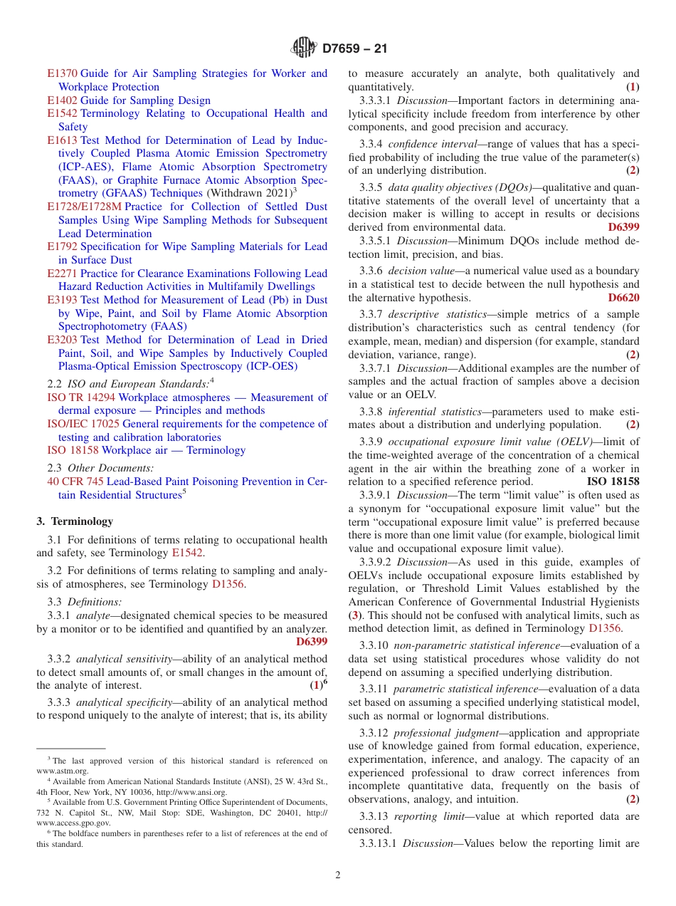 ASTM D7659 - 21.pdf_第2页