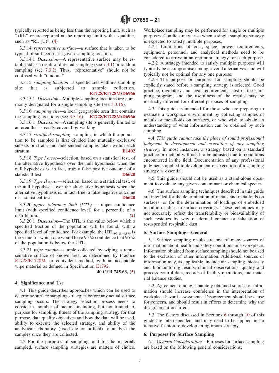 ASTM D7659 - 21.pdf_第3页