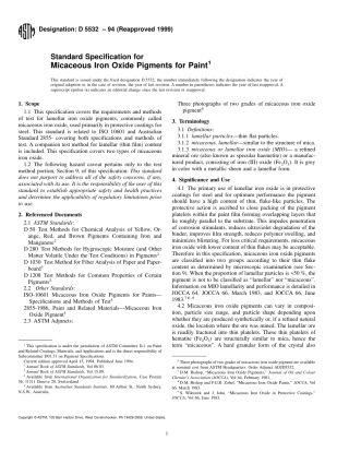 ASTM D5532 - 94 (1999).pdf