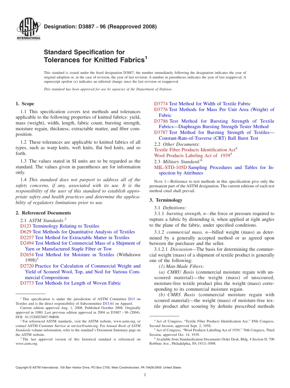ASTM D3887 - 96 (2008).pdf_第1页