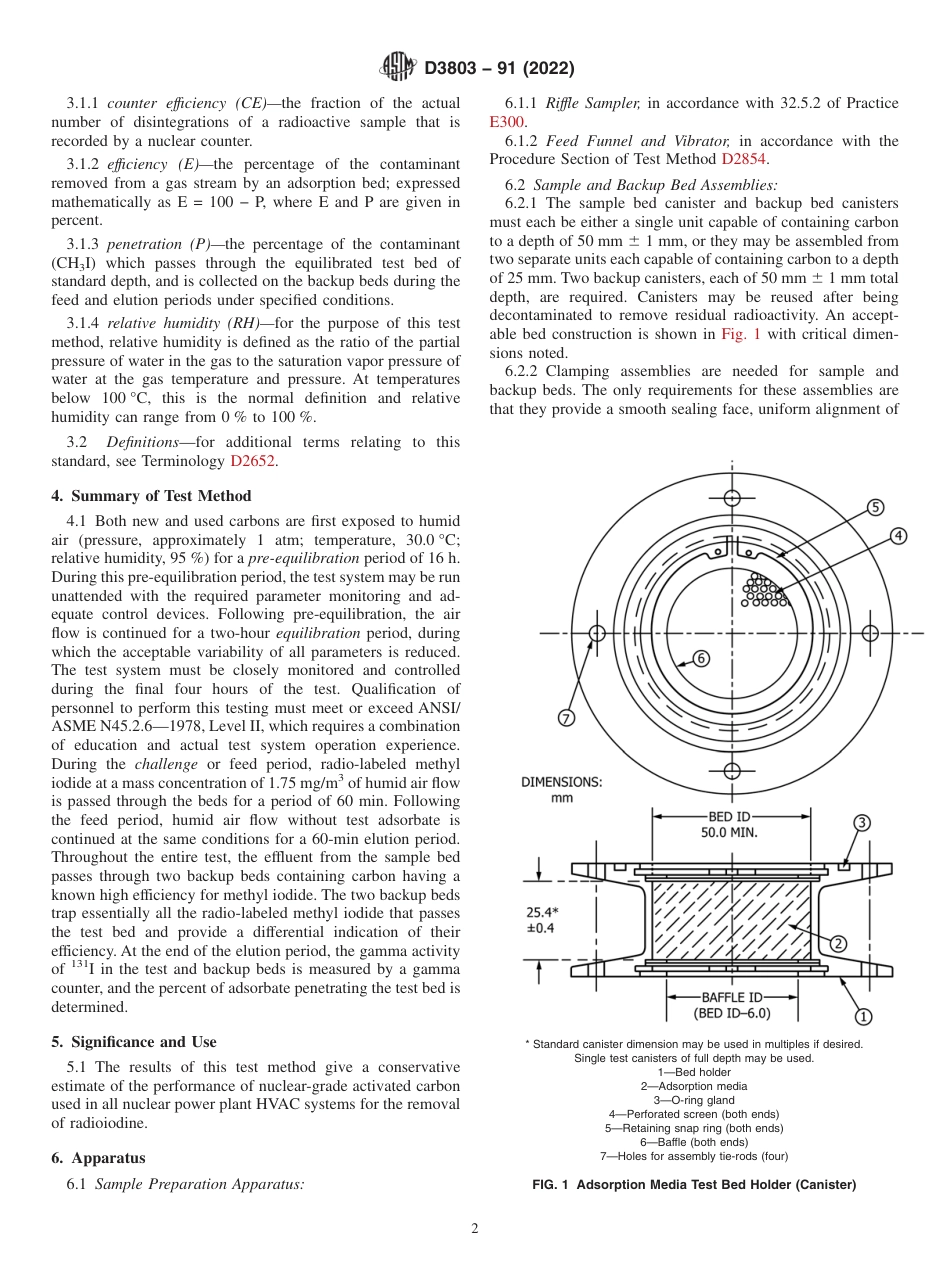 ASTM D3803 - 91 (2022).pdf_第2页
