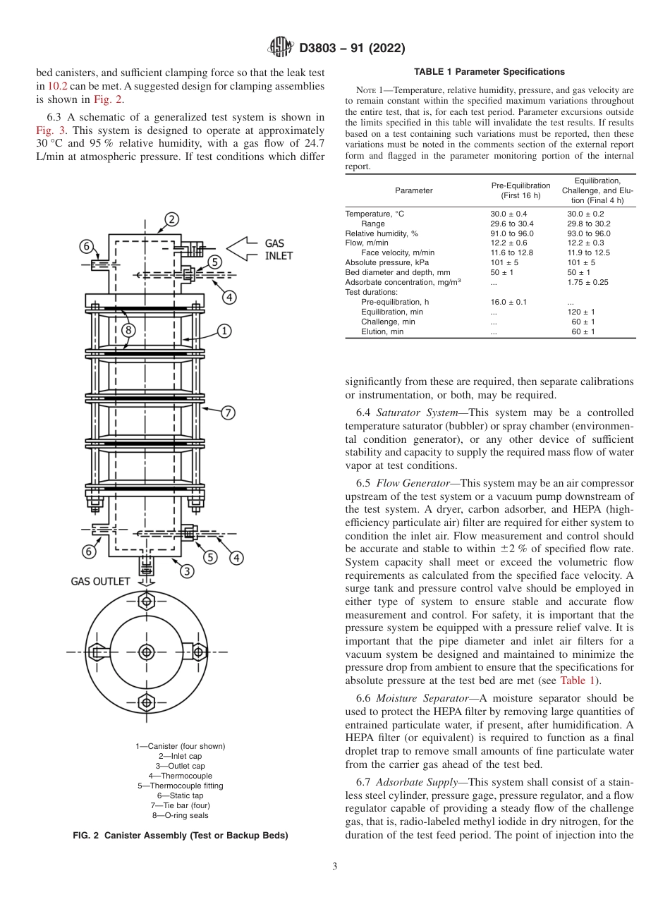 ASTM D3803 - 91 (2022).pdf_第3页