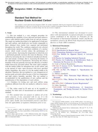 ASTM D3803 - 91 (2022).pdf