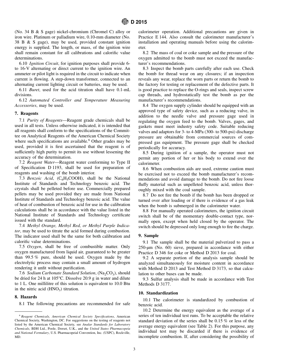 ASTM D2015 - 00.pdf_第3页