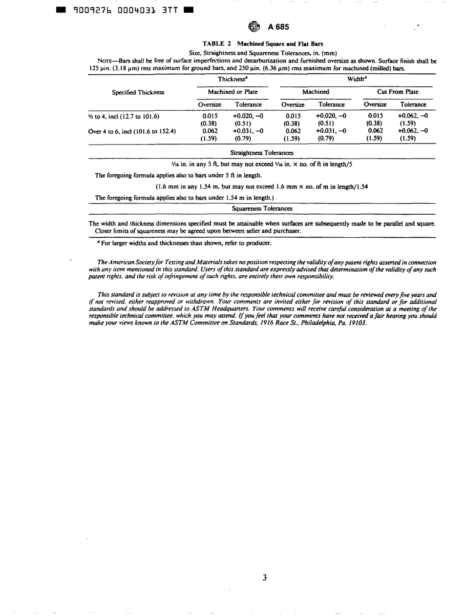 ASTM A685 - 84 scan.pdf_第3页
