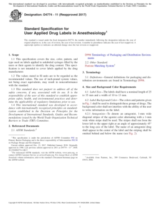 ASTM D4774 - 11 (2017).pdf