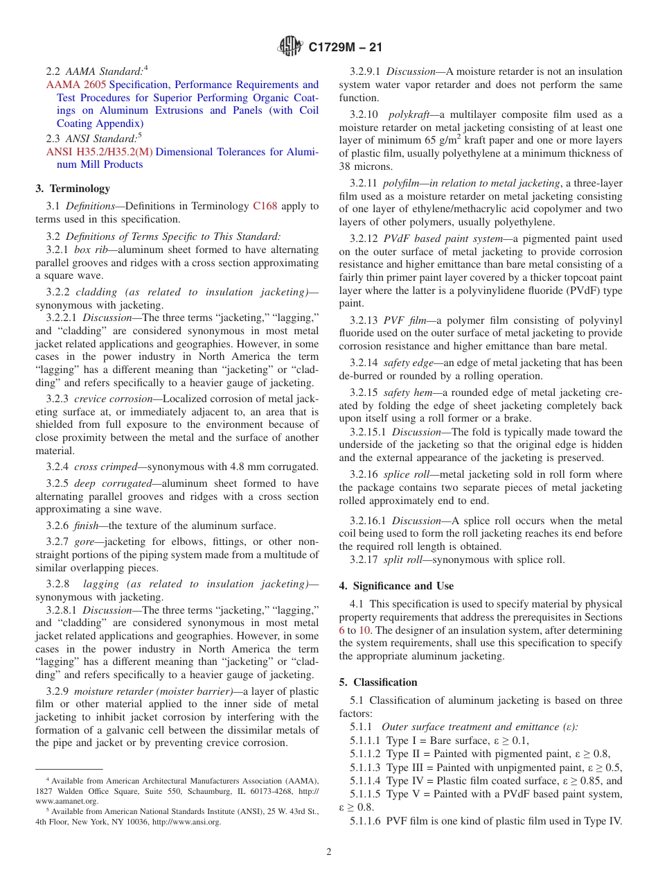 ASTM C1729M - 21.pdf_第2页