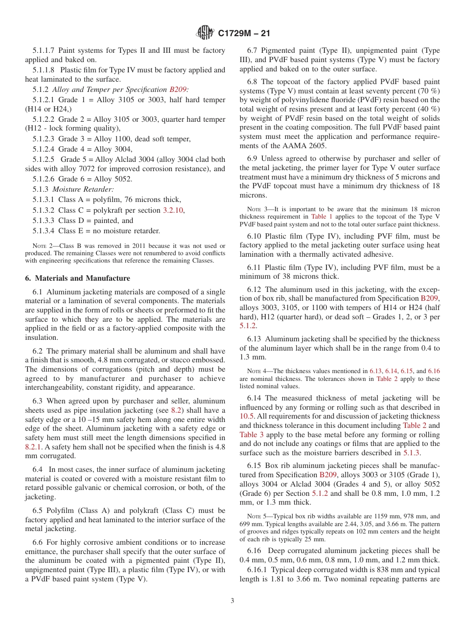 ASTM C1729M - 21.pdf_第3页