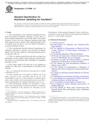 ASTM C1729M - 21.pdf