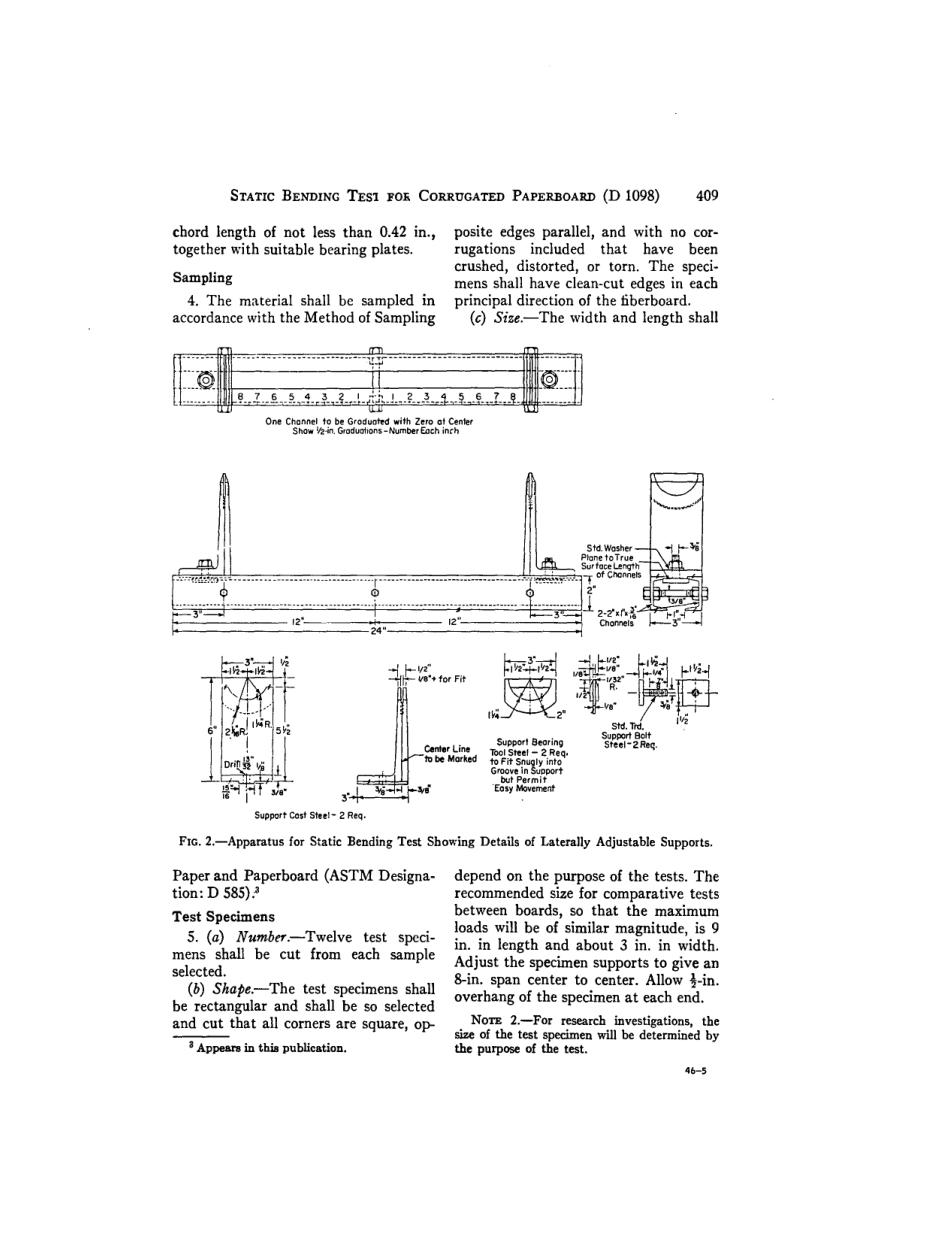 ASTM D1098 - 61 (1962) scan.pdf_第3页