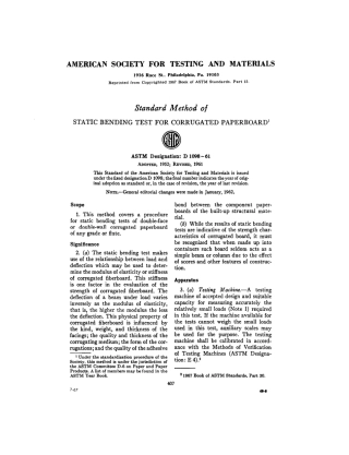 ASTM D1098 - 61 (1962) scan.pdf