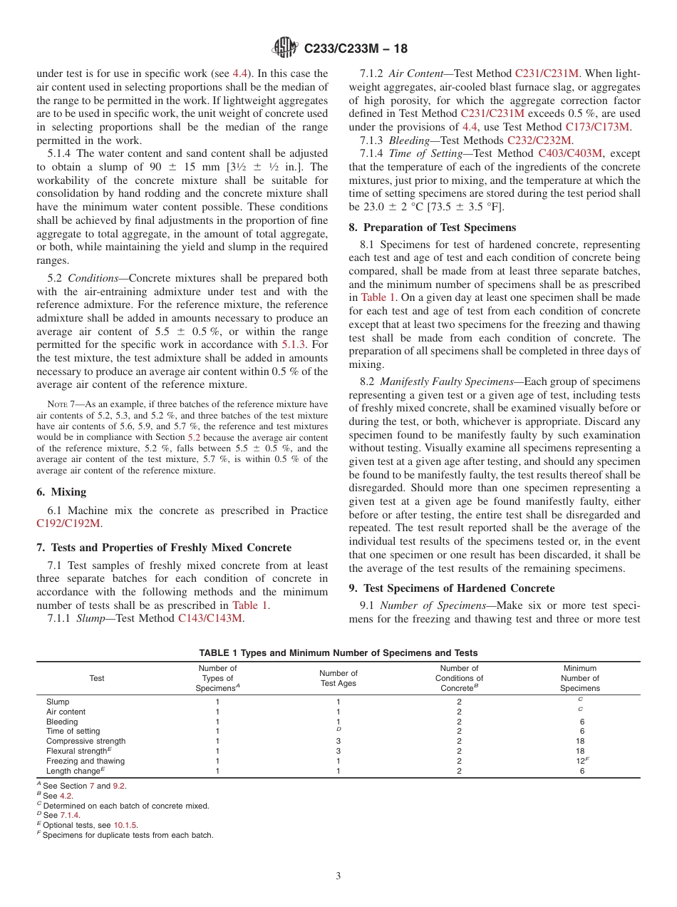 ASTM C233 - C 233M - 18.pdf_第3页