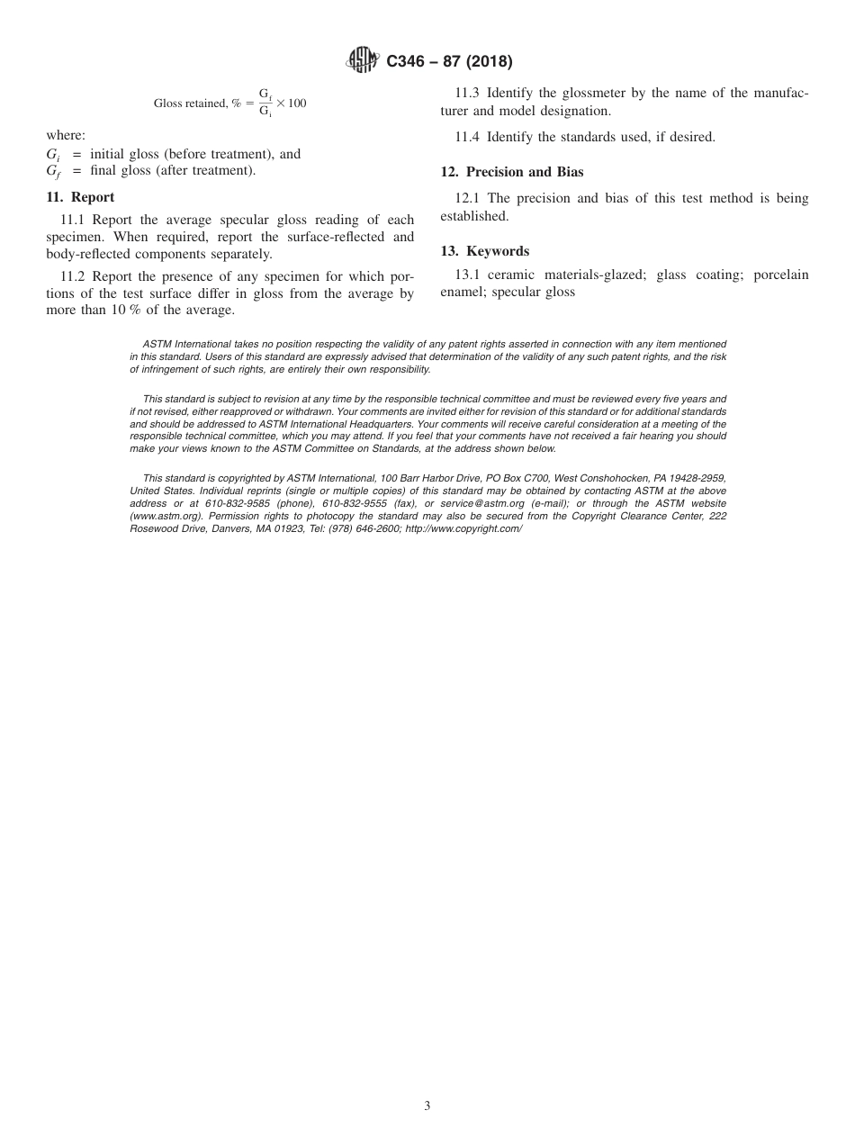 ASTM C346 - 87 (2018).pdf_第3页