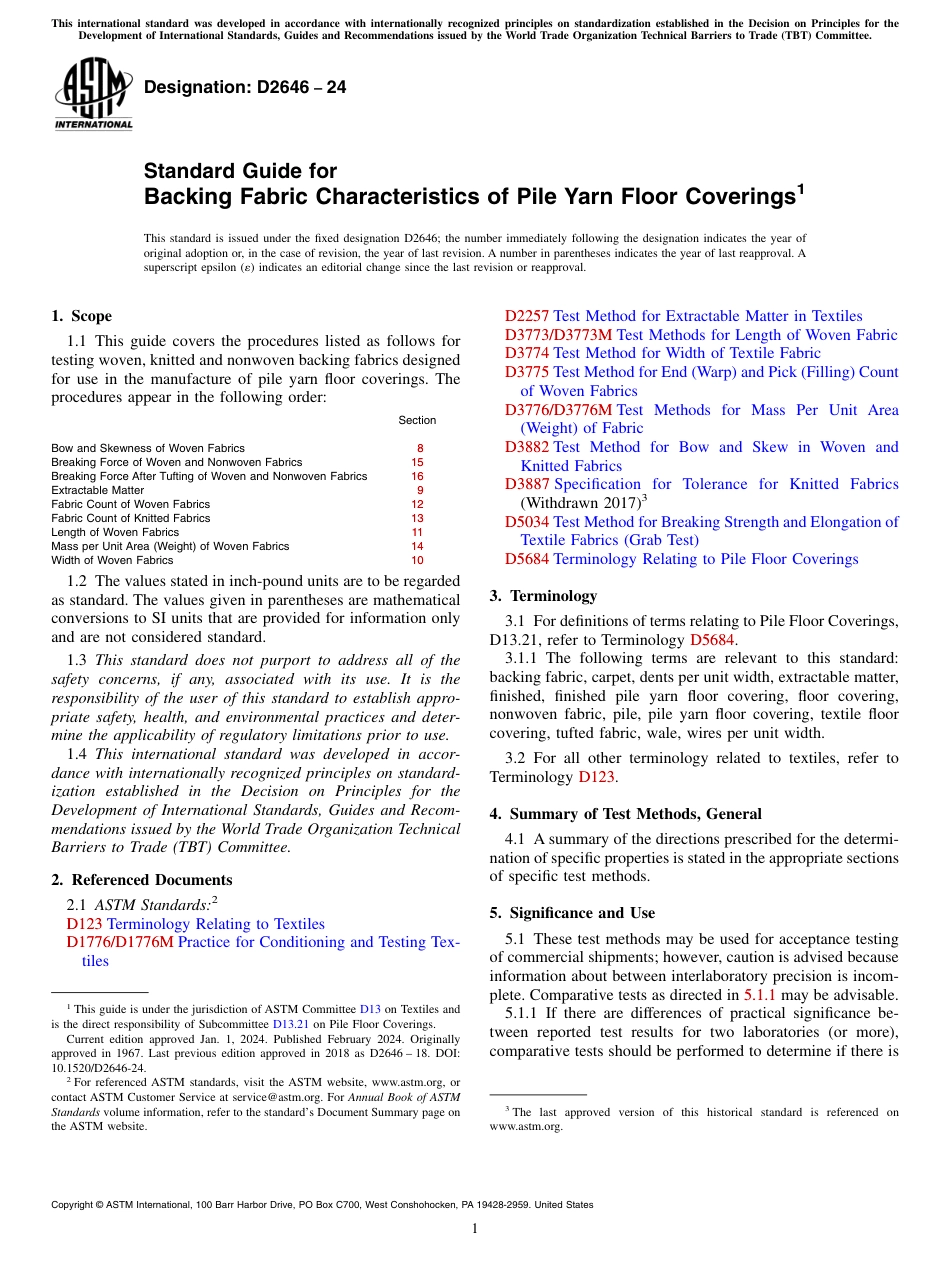 ASTM D2646 - 24.pdf_第1页