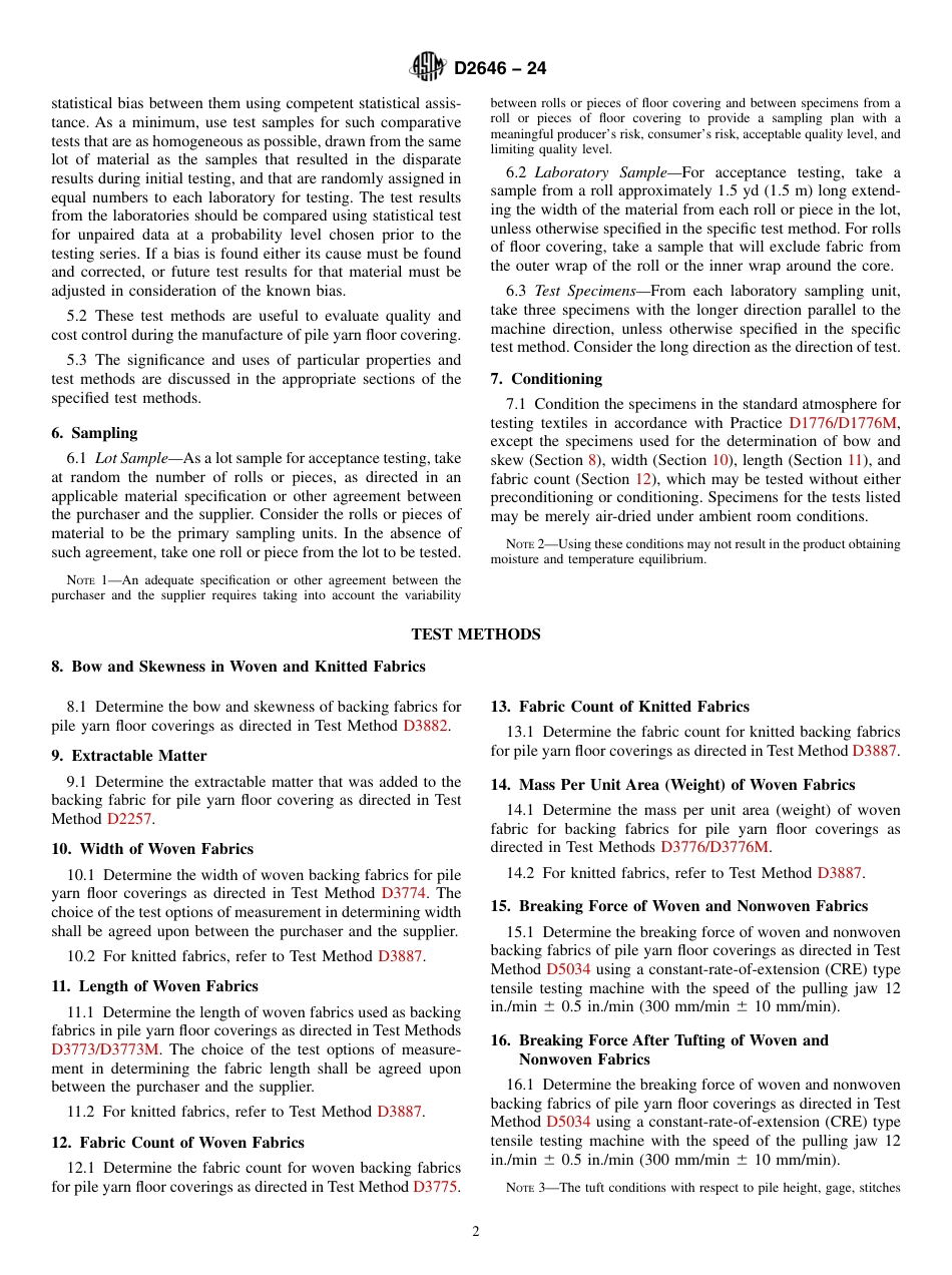 ASTM D2646 - 24.pdf_第2页