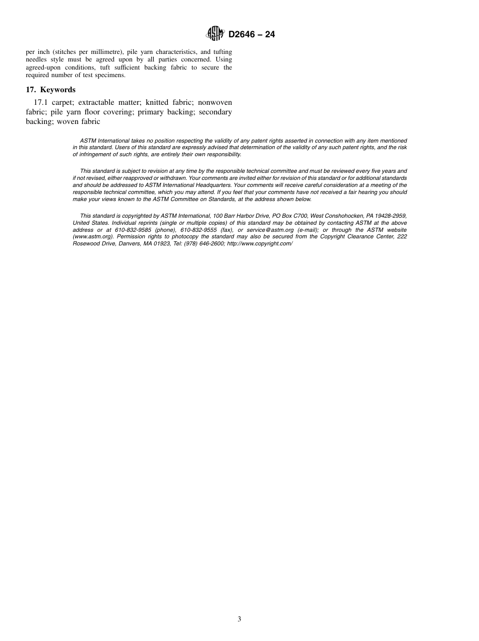 ASTM D2646 - 24.pdf_第3页