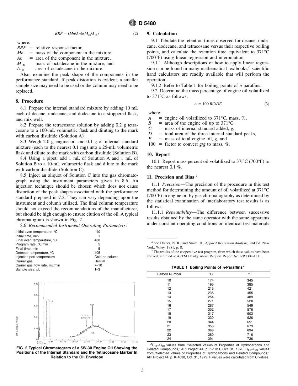 ASTM D5480 - 95 (1999)e1.pdf_第3页