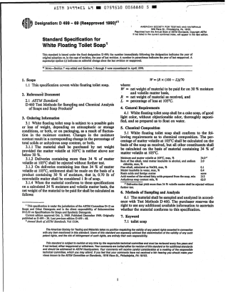 ASTM D499 - 69 (1990)e1 scan.pdf
