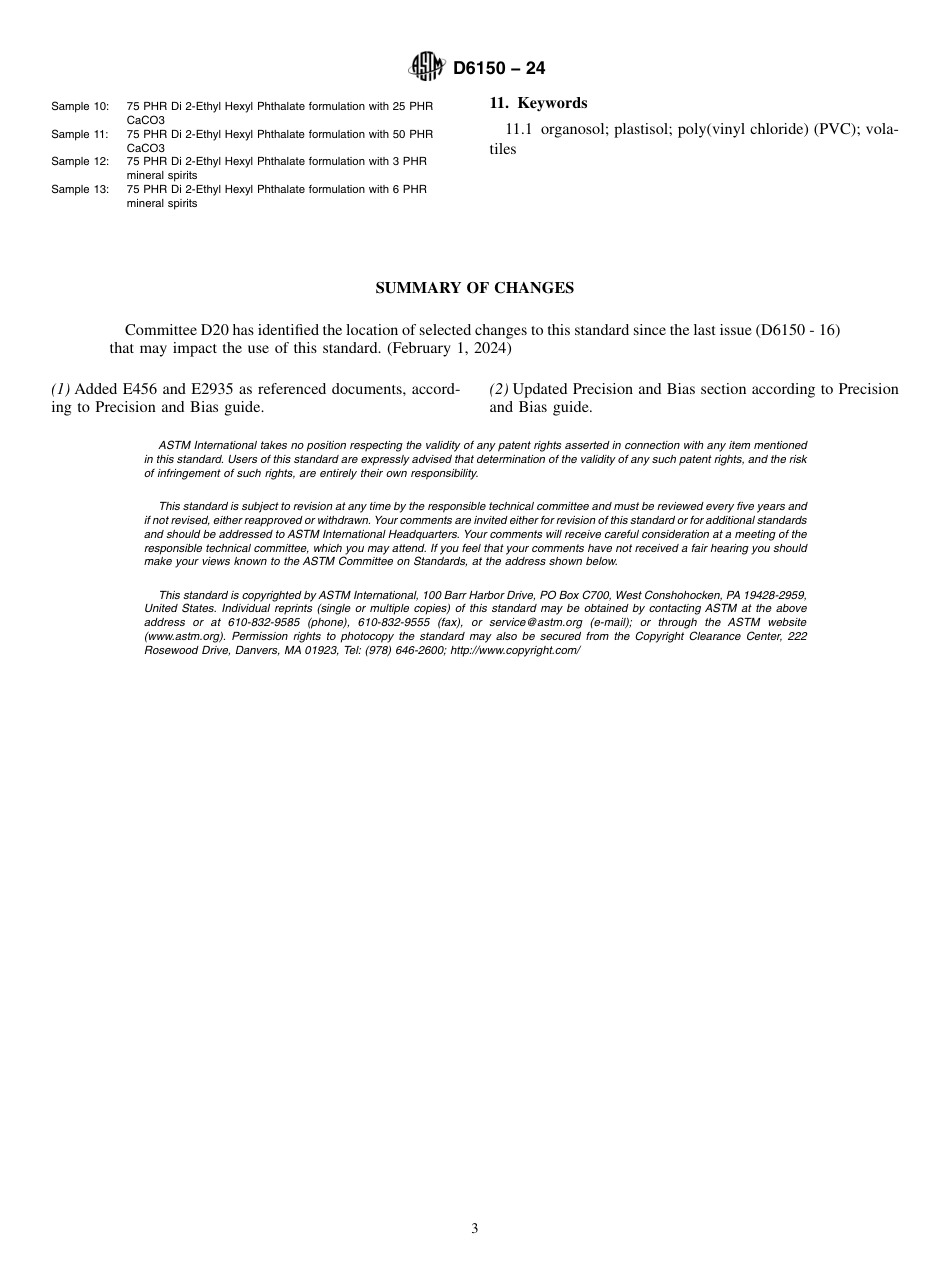 ASTM D6150 - 24.pdf_第3页