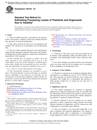 ASTM D6150 - 24.pdf