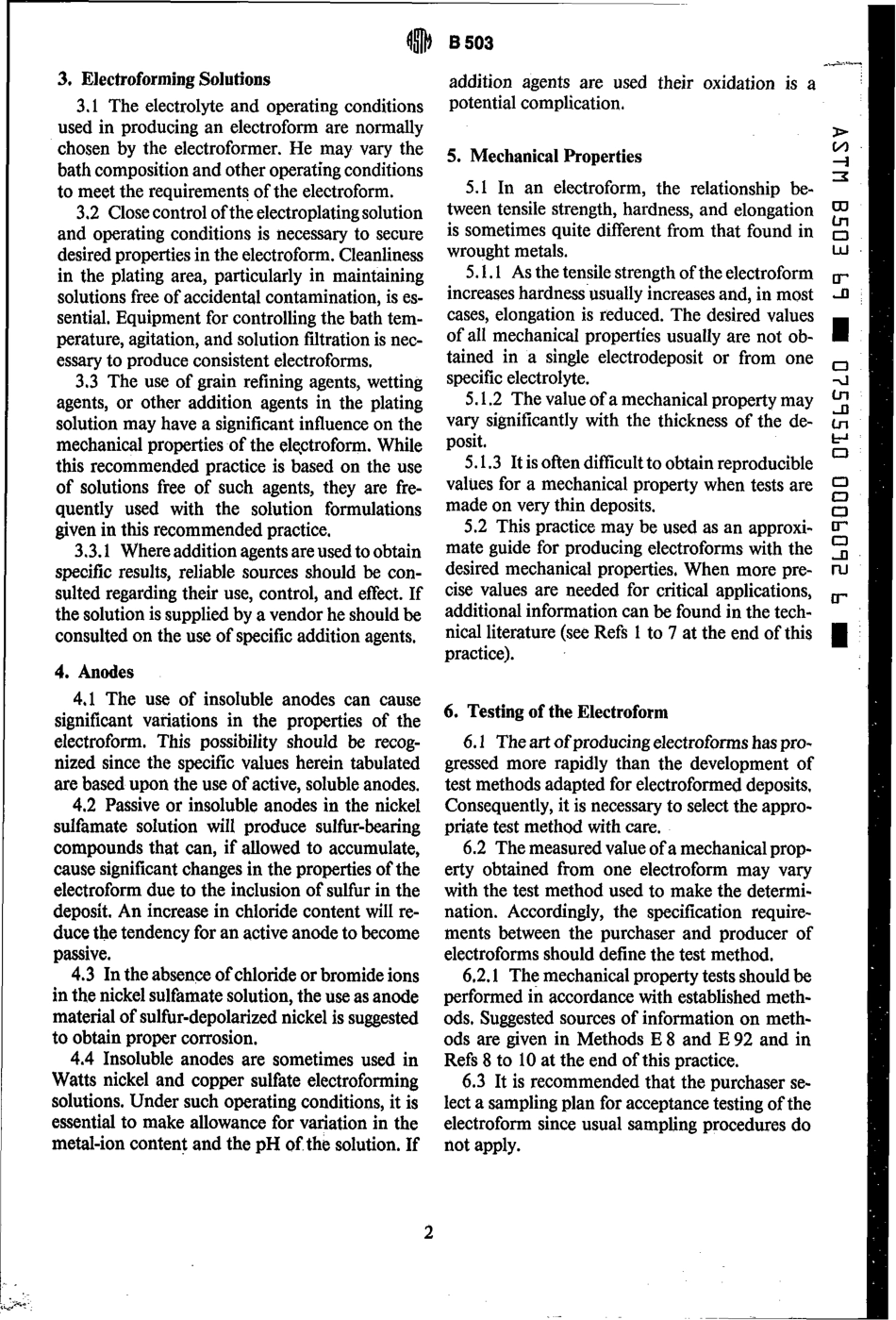 ASTM B503 - 69 (1984)e1 scan.pdf_第2页