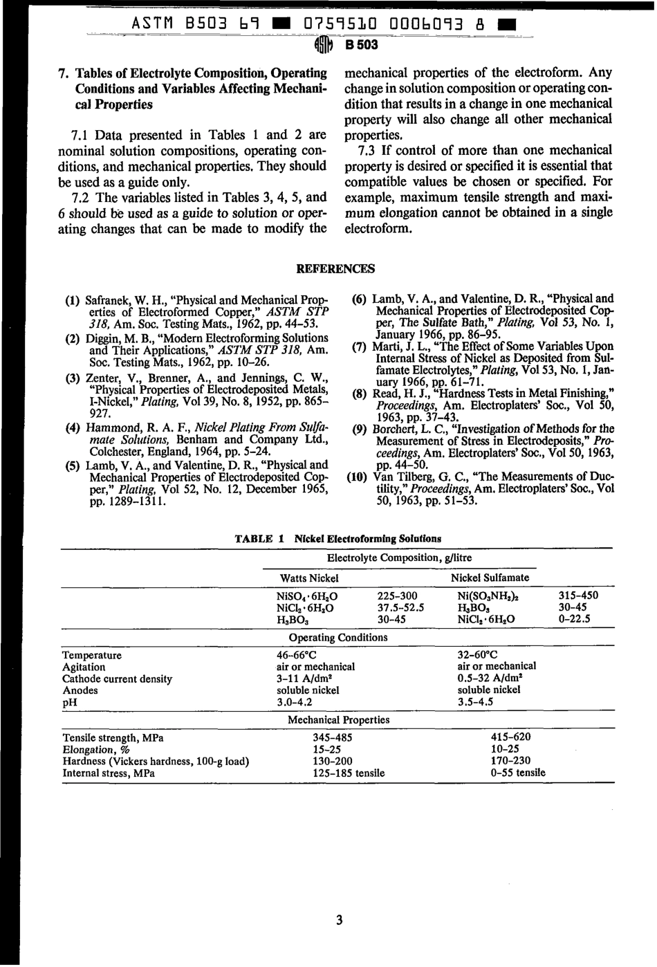 ASTM B503 - 69 (1984)e1 scan.pdf_第3页