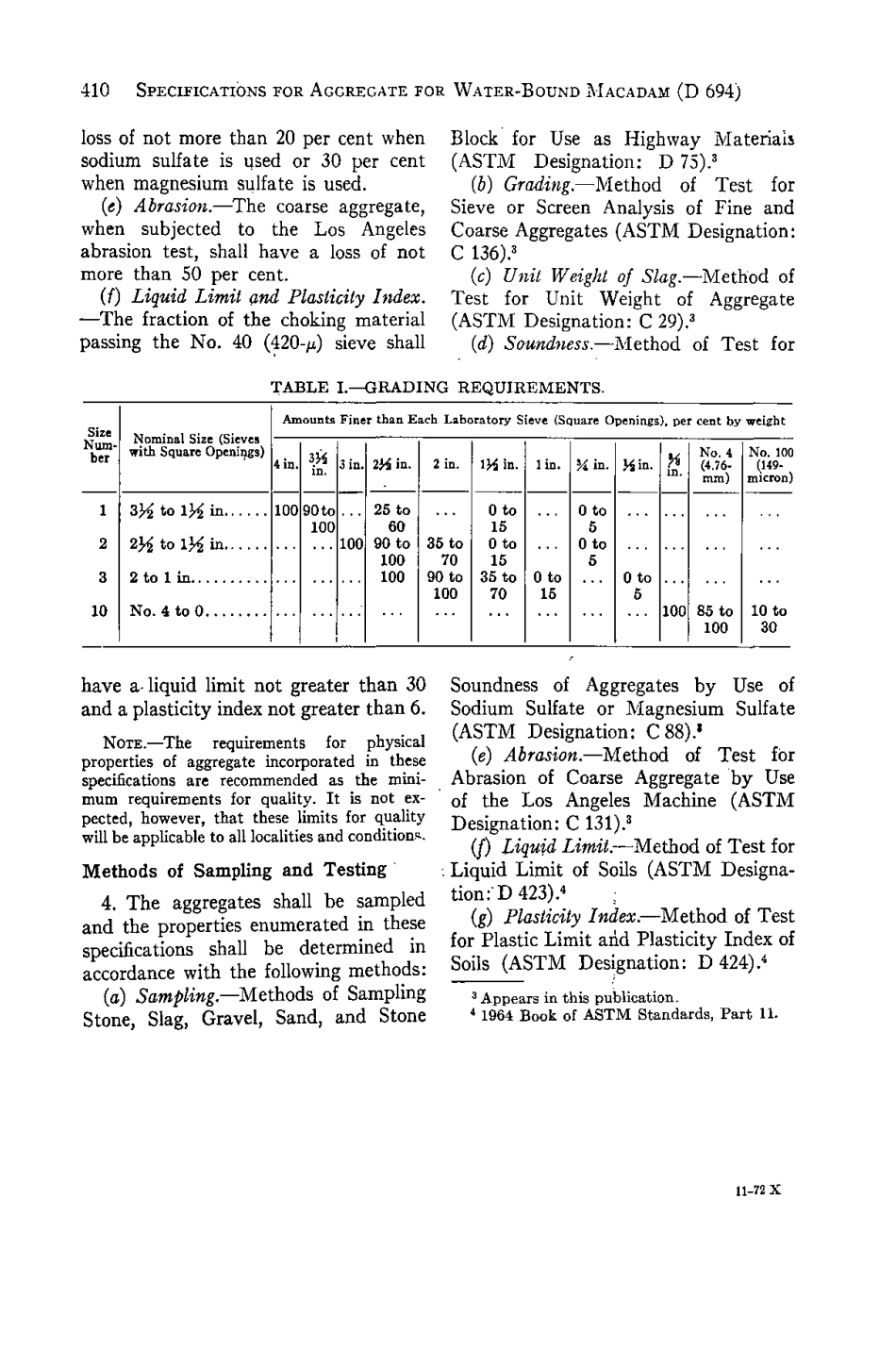 ASTM D694 - 62 scan.pdf_第2页